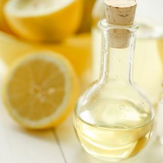 Olio di Limone