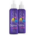 2 Spirulipo a soli 44€